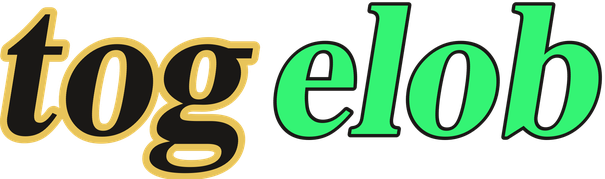 togelob logo