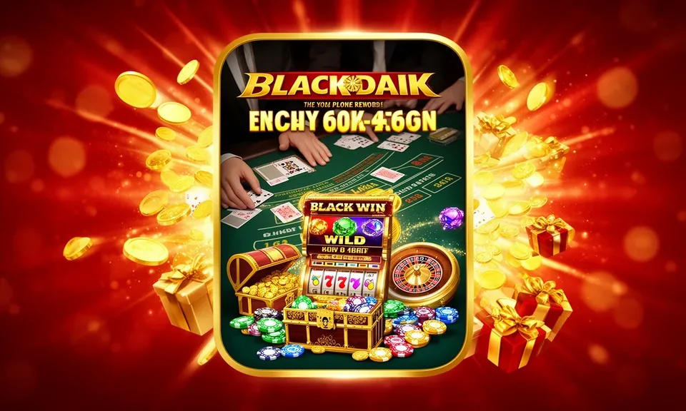 togelob Casino