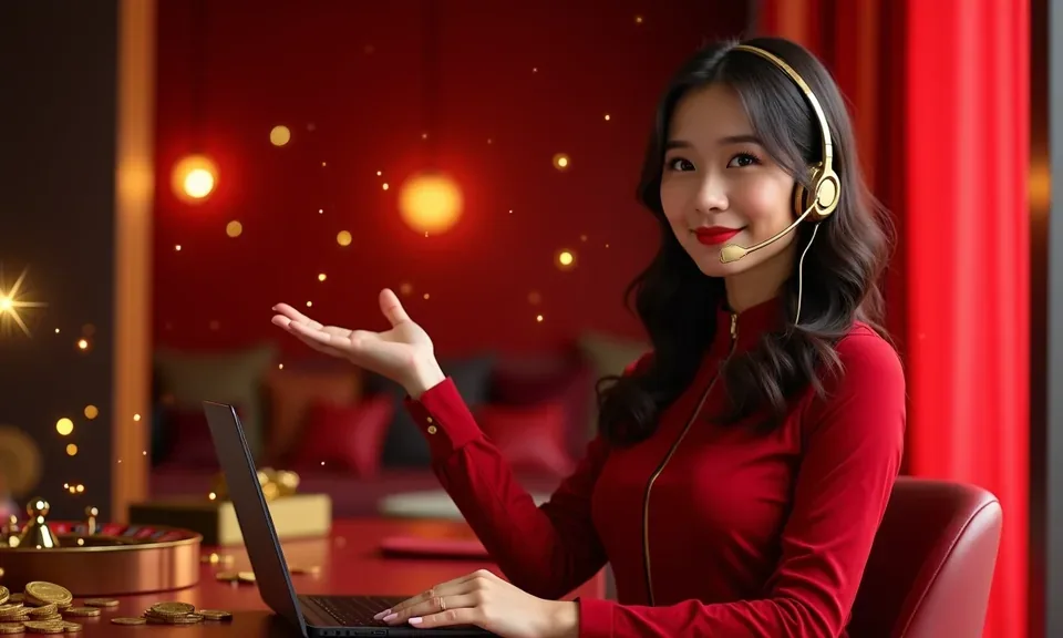 togelob Sportsbook Match Offer